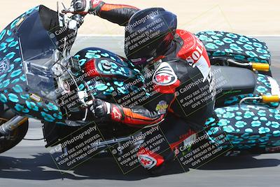 media/Apr-12-2025-Race Pace (Sat) [[9230add55f]]/Verified/10-Turn 10 Inside (130pm)/